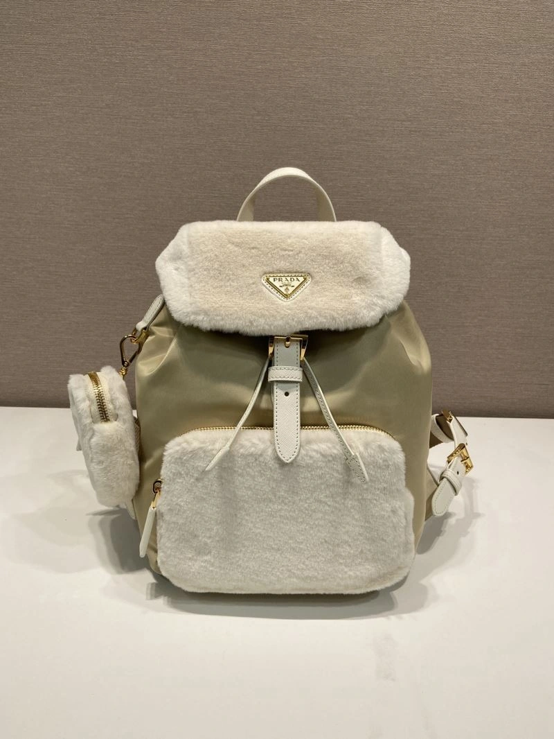 Pra*a backpacks 4099f-0028