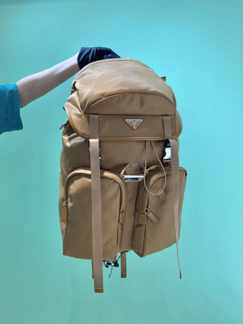 Pra*a backpacks 4099f-0063