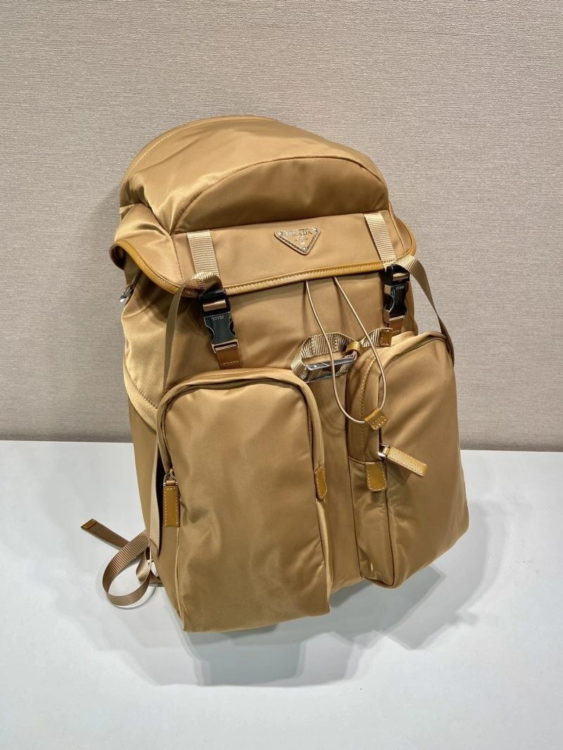 Pra*a backpacks 4099f-0063