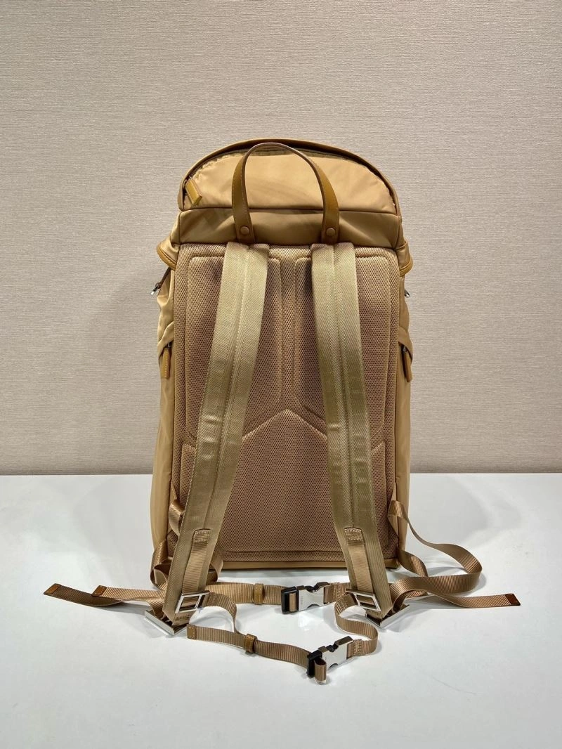 Pra*a backpacks 4099f-0063