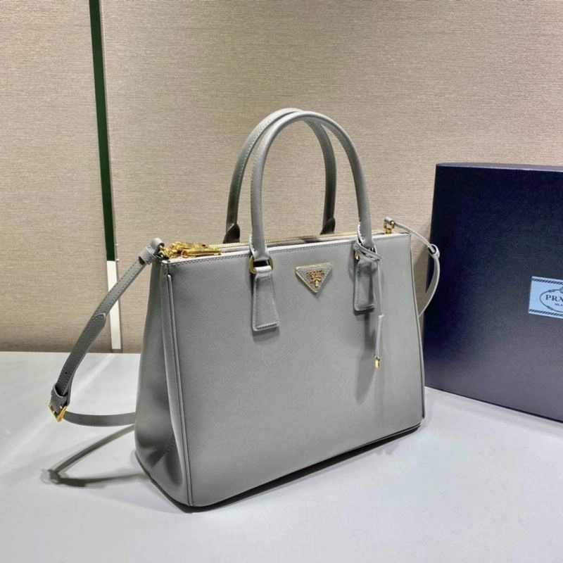 Pra*a top handle bags 4099f-0083