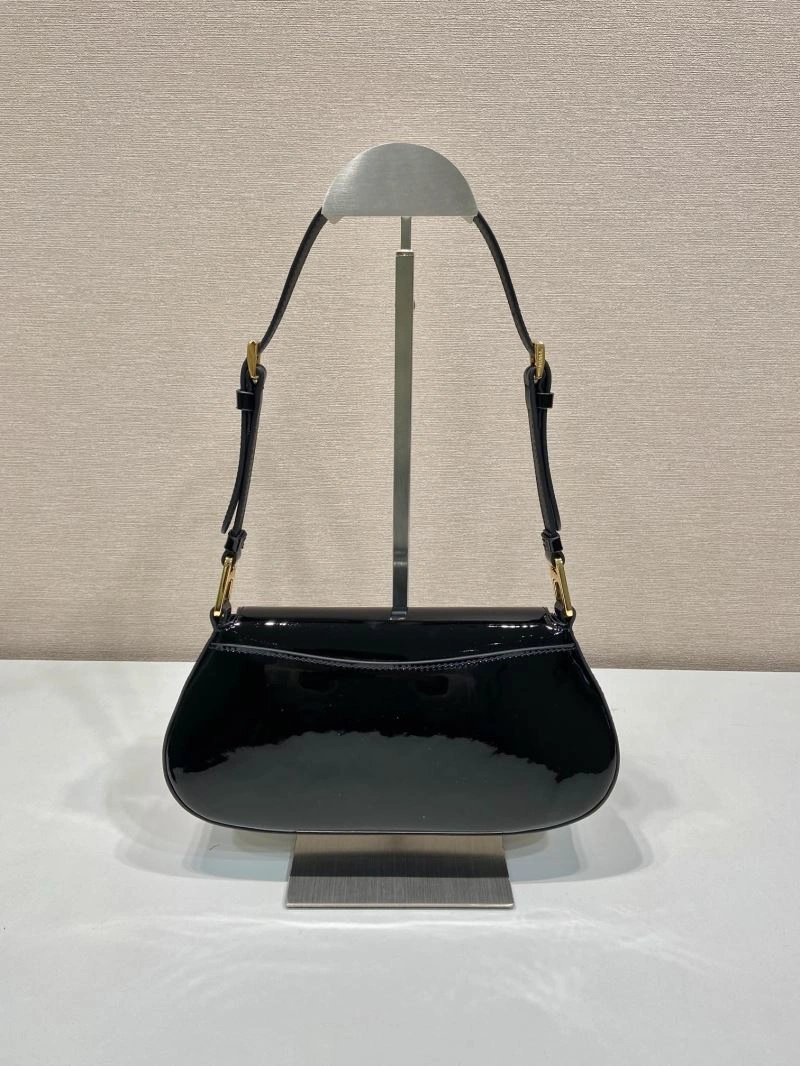 Pra*a top handle bags 4099f-0092