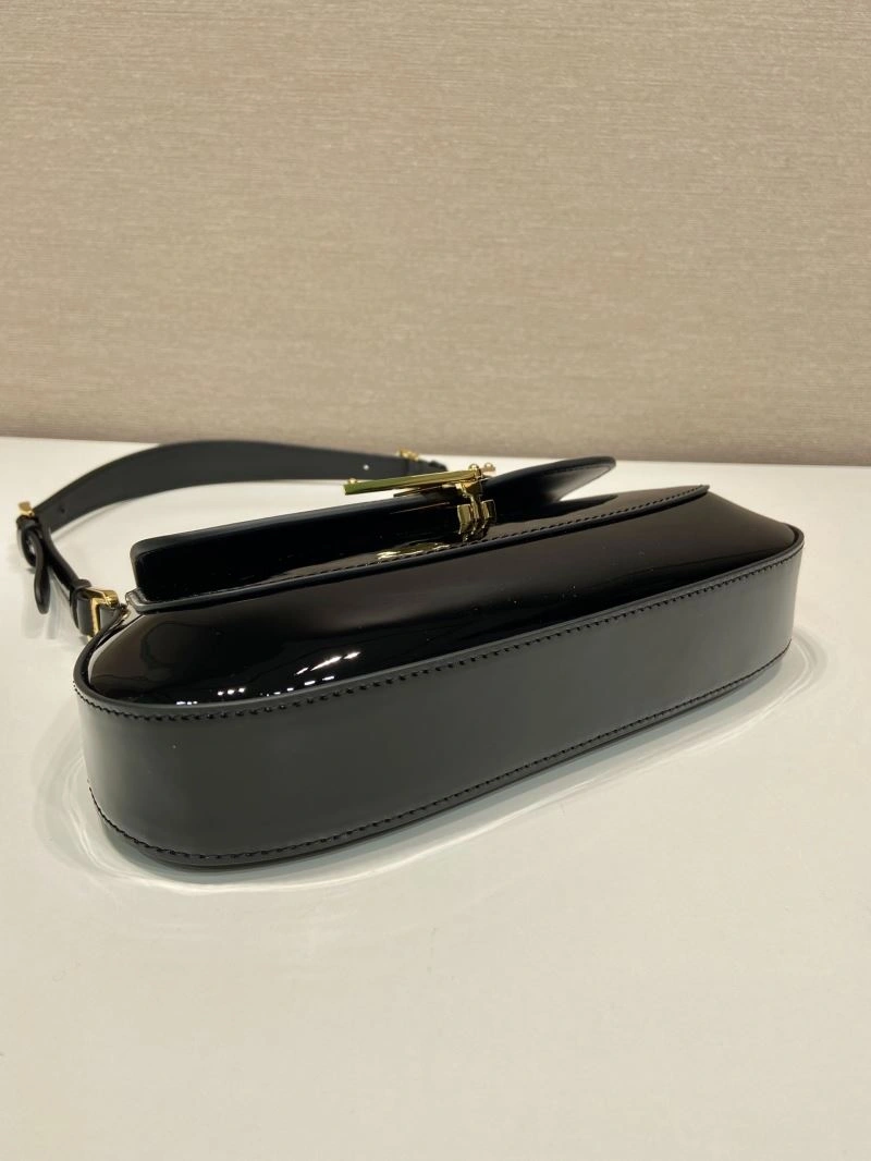 Pra*a top handle bags 4099f-0092