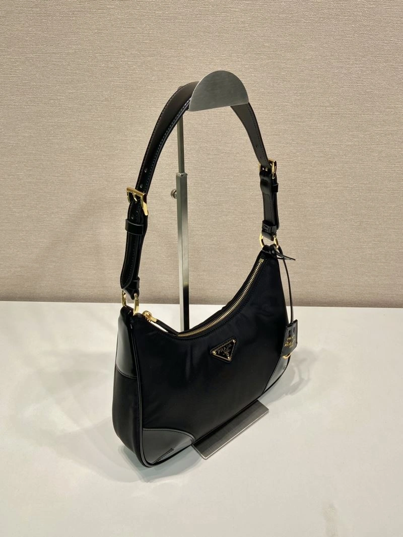 Pra*a top handle bags 4099f-0134