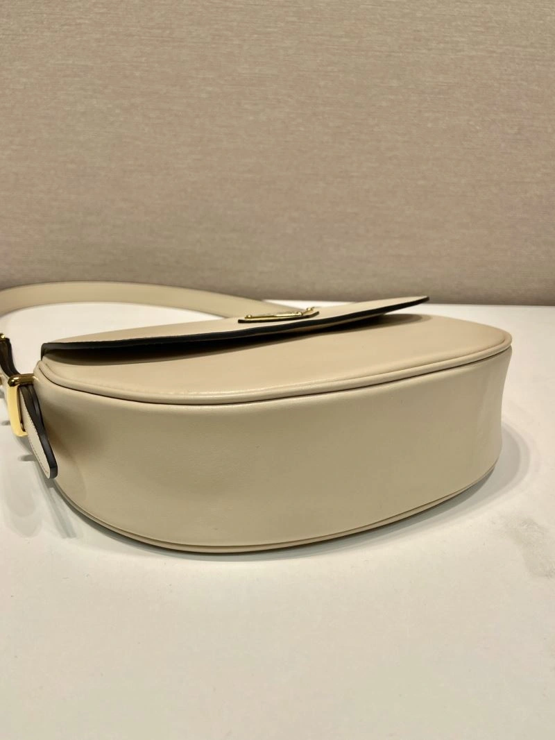 Pra*a top handle bags 4099f-0143