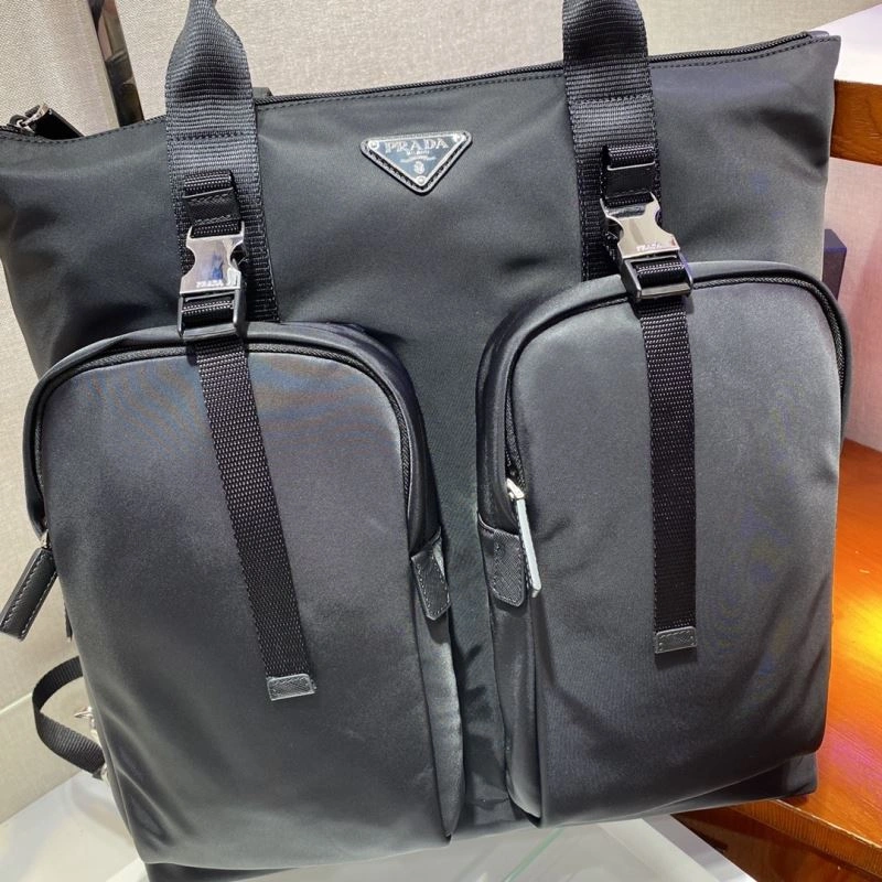 Pra*a backpacks 4099f-0161