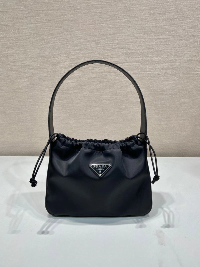 Pra*a top handle bags 4099f-0164