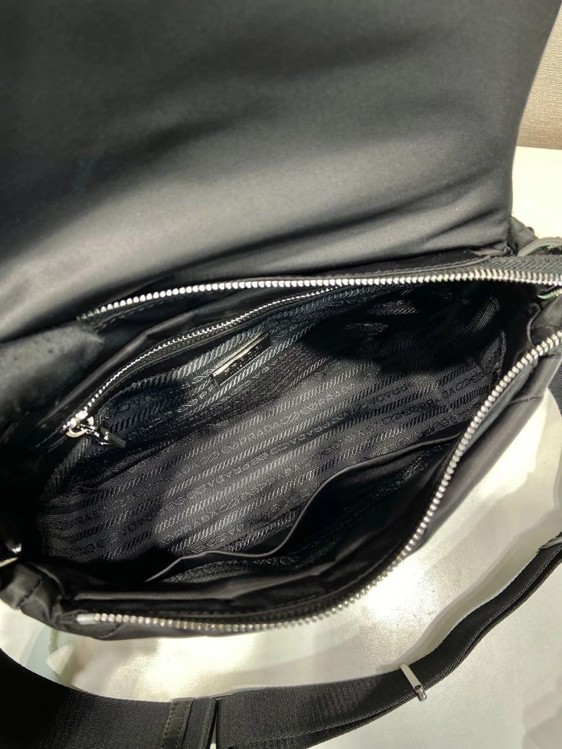 Pra*a top handle bags 4099f-0172