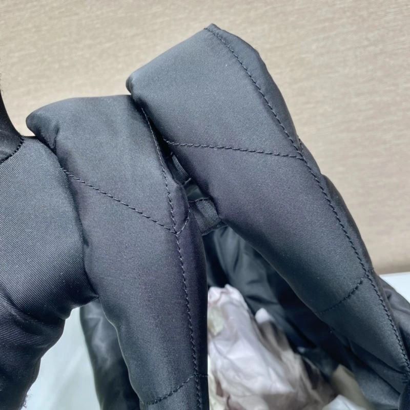 Pra*a top handle bags 4099f-0177