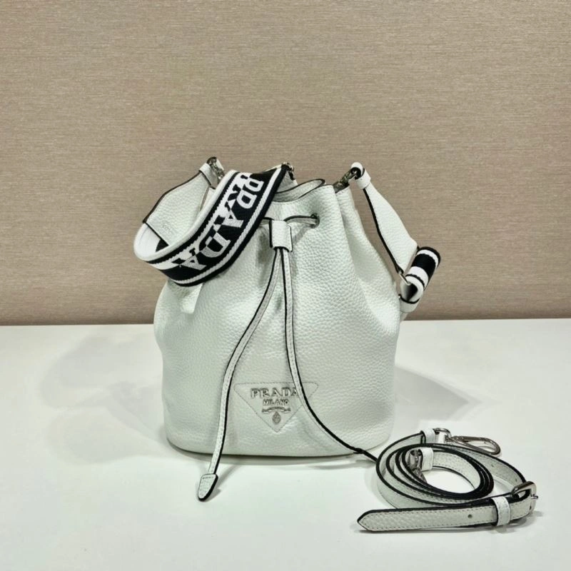 Pra*a bucket bags 4099f-0182