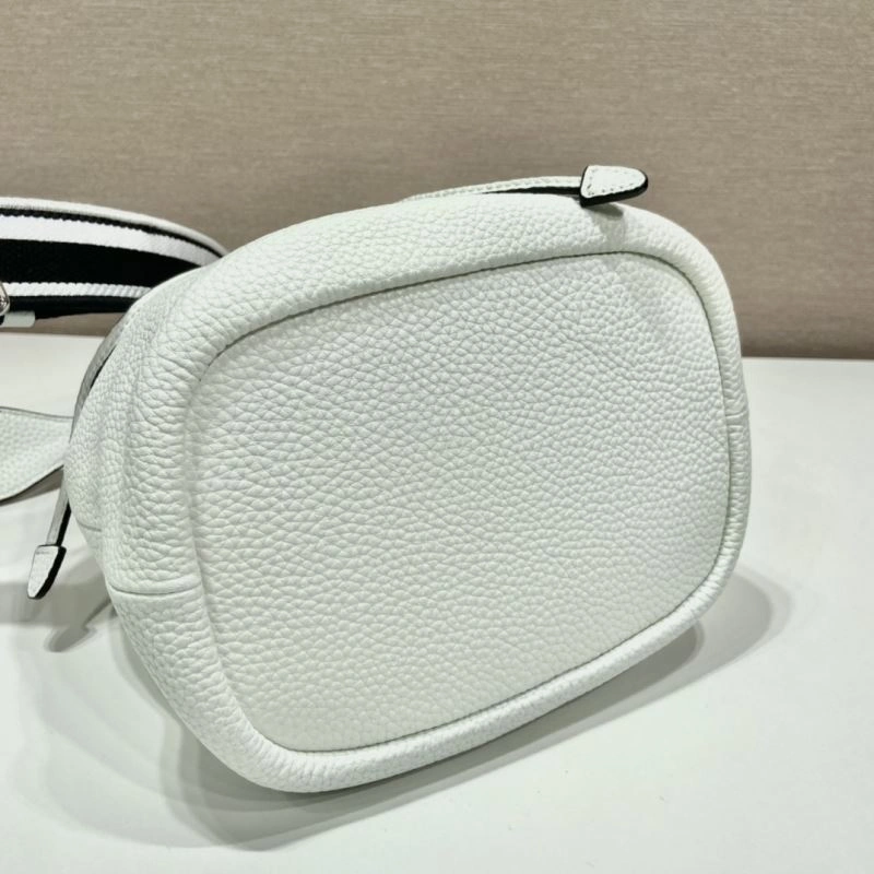 Pra*a bucket bags 4099f-0182