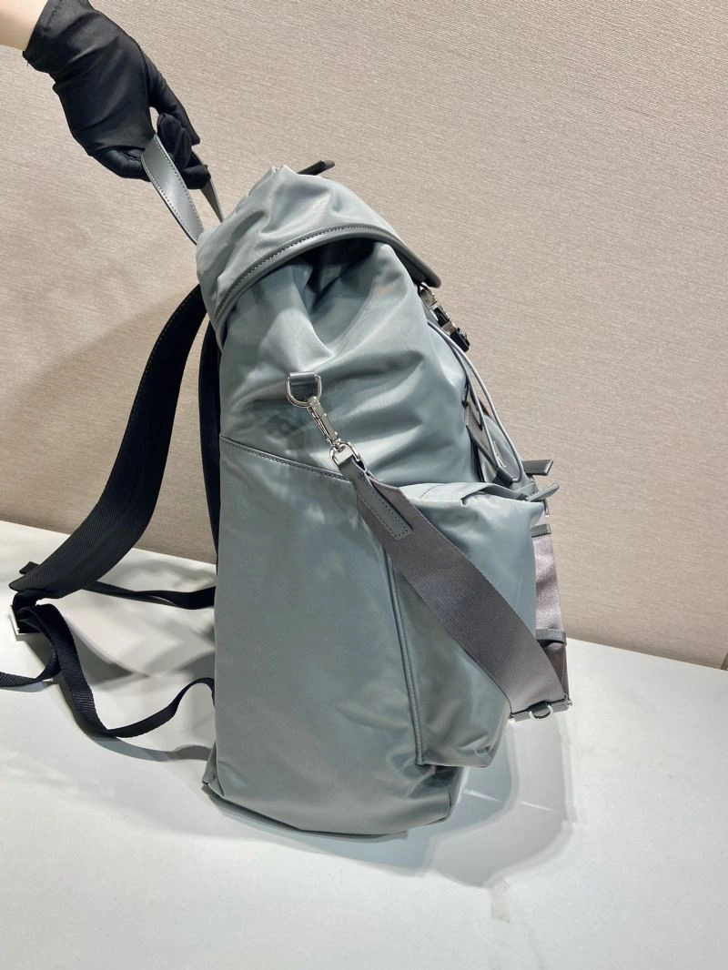 Pra*a backpacks 4099f-0189