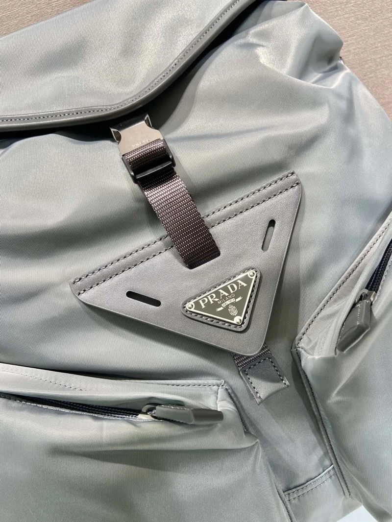 Pra*a backpacks 4099f-0189