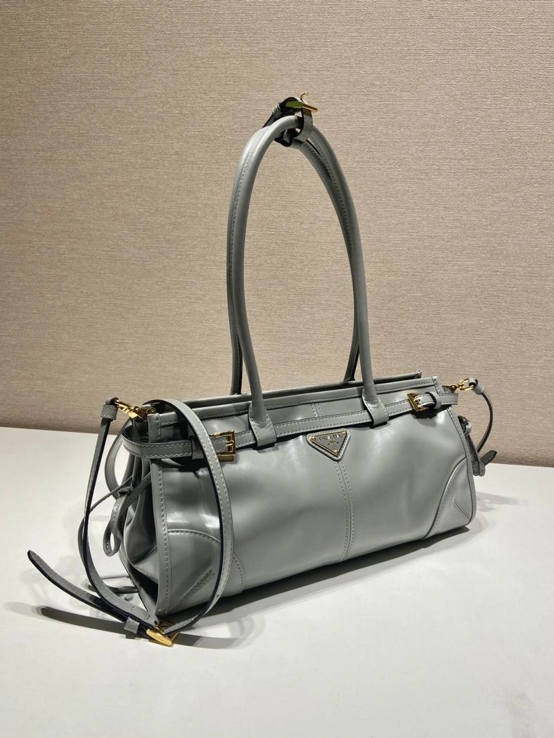 Pra*a top handle bags 4099f-0192