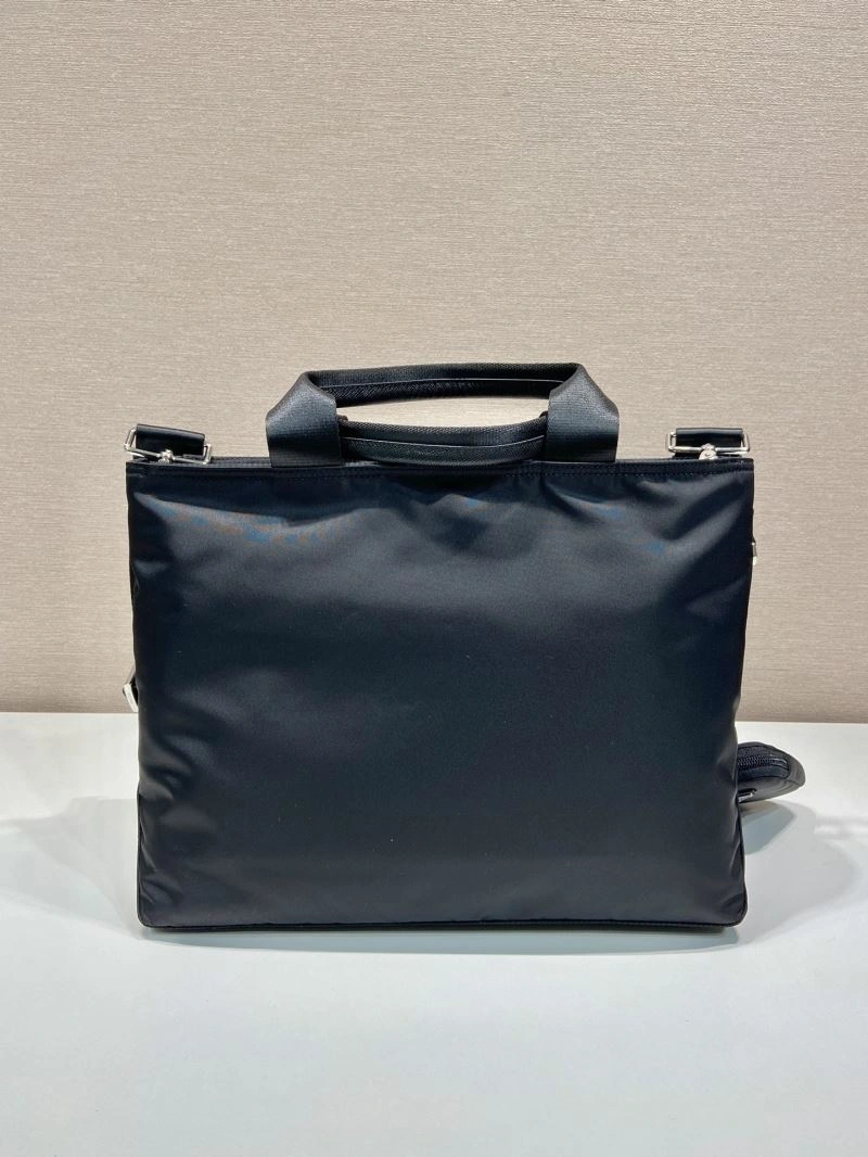Pra*a top handle bags 4099g-0001