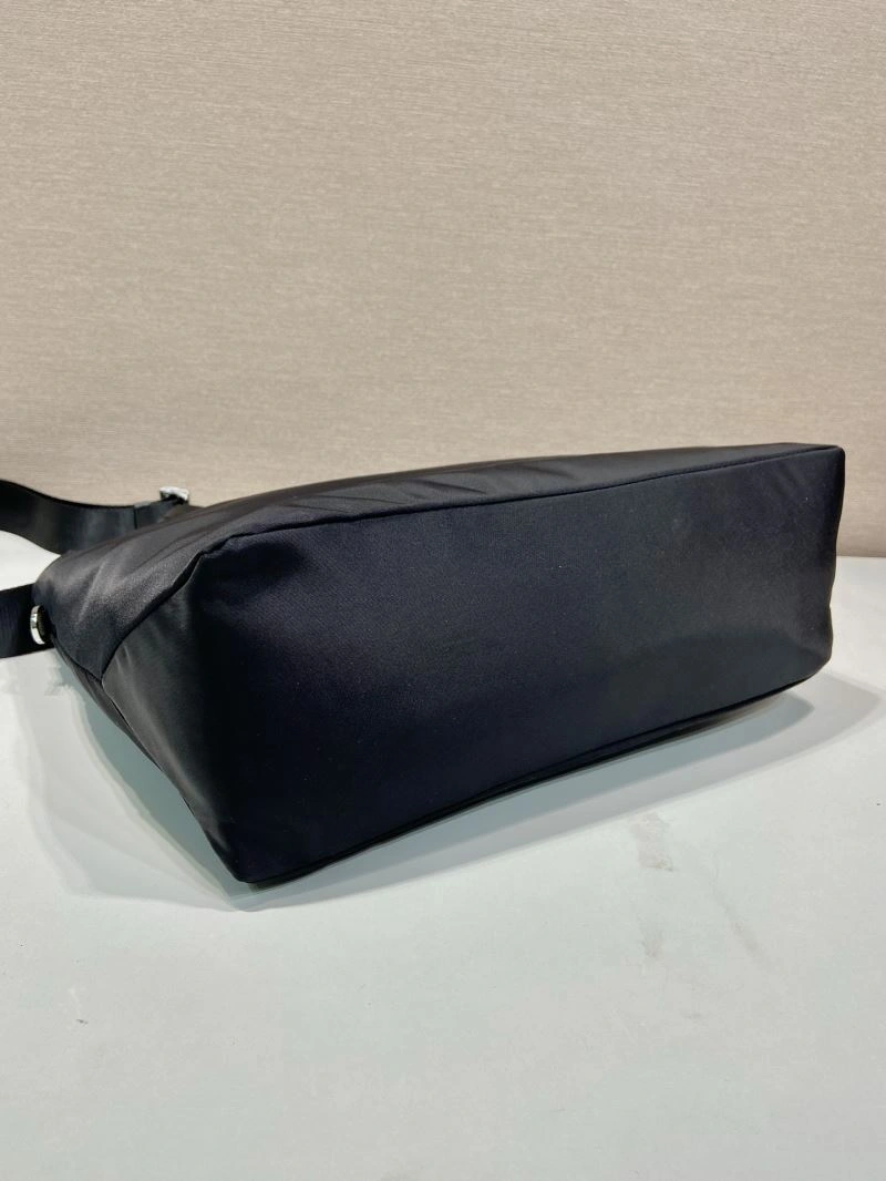 Pra*a top handle bags 4099g-0001