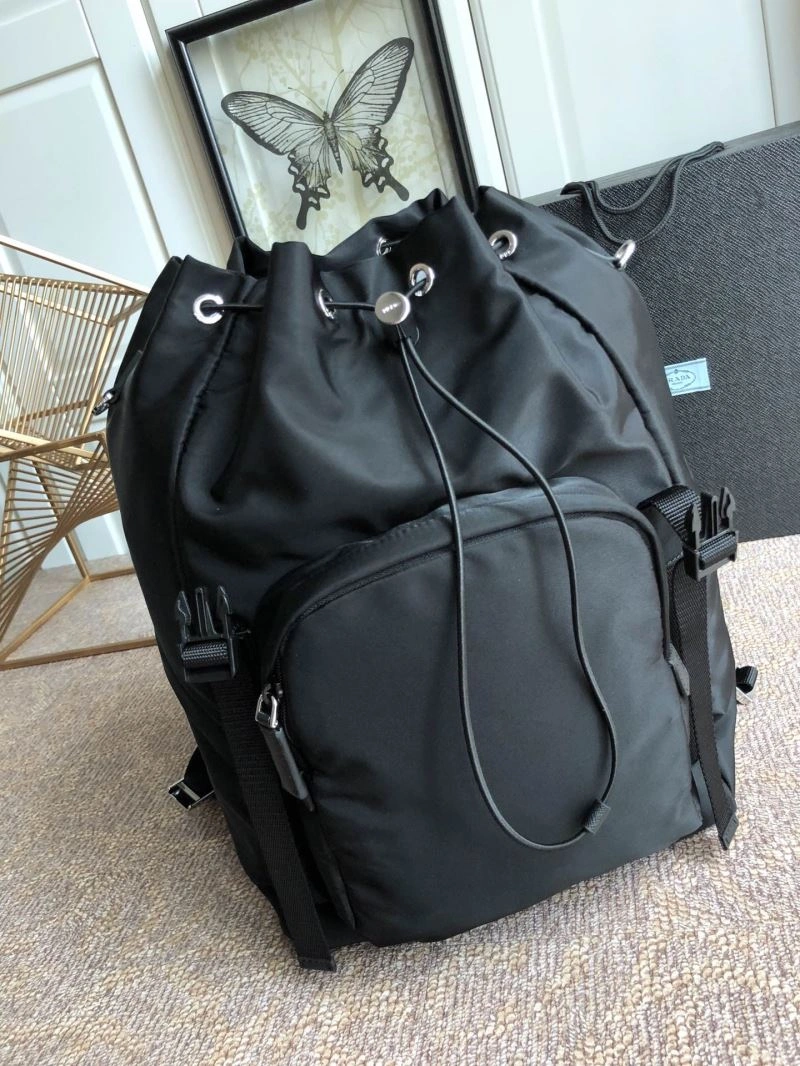 Pra*a backpacks 4099g-0006