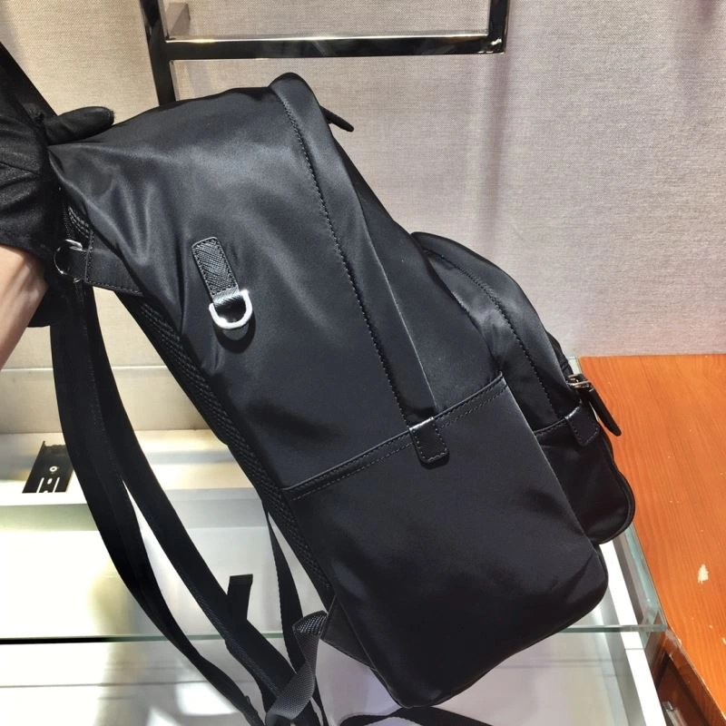 Pra*a backpacks 4099g-0007