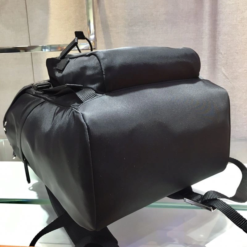 Pra*a backpacks 4099g-0008