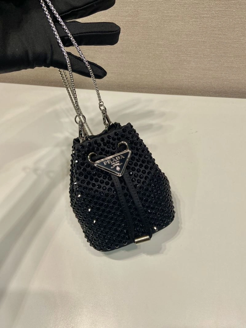 Pra*a bucket bags 4099g-0009