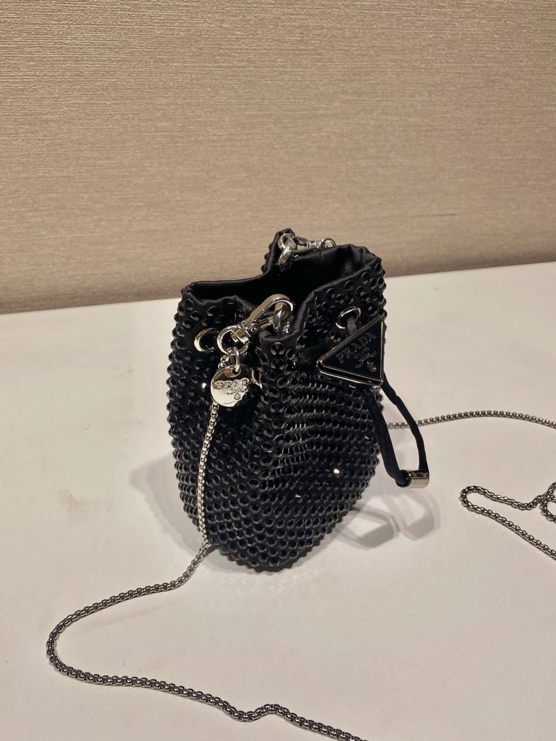 Pra*a bucket bags 4099g-0009