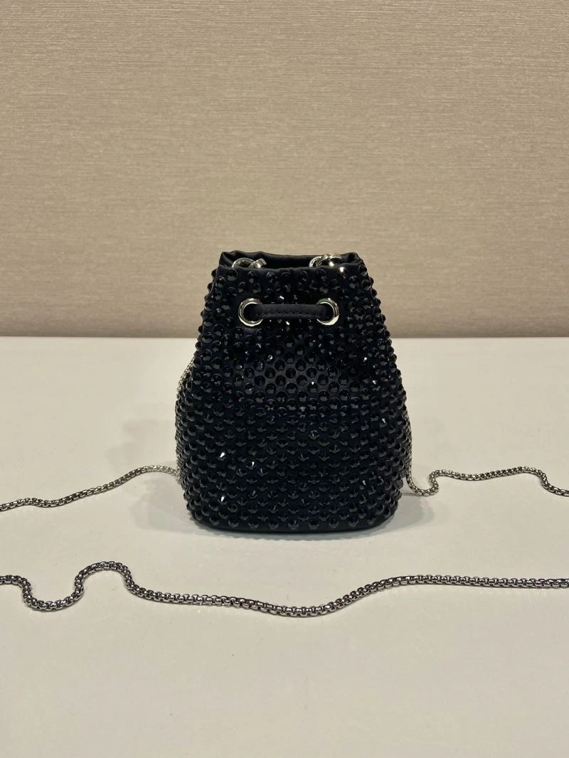 Pra*a bucket bags 4099g-0009