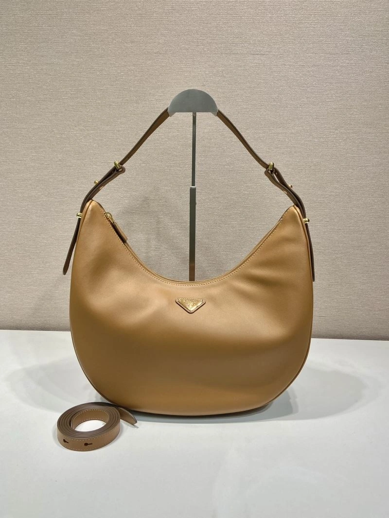 Pra*a top handle bags 4099g-0017