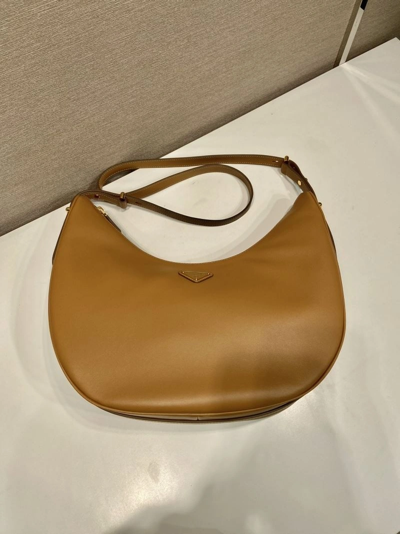 Pra*a top handle bags 4099g-0017