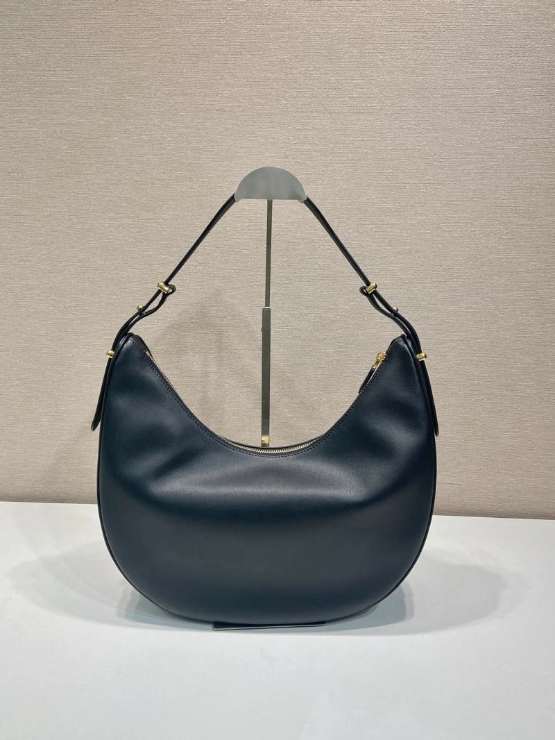 Pra*a top handle bags 4099g-0018