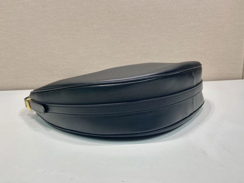 Pra*a top handle bags 4099g-0018