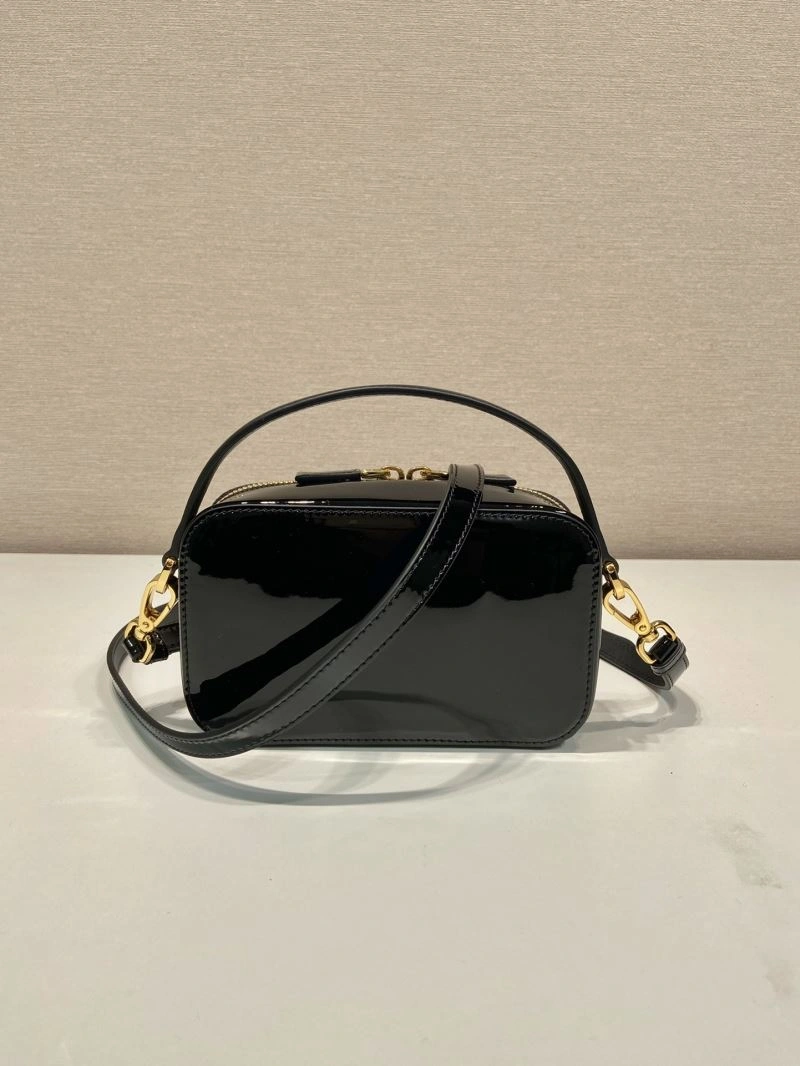 Pra*a satchel bags 4099g-0021