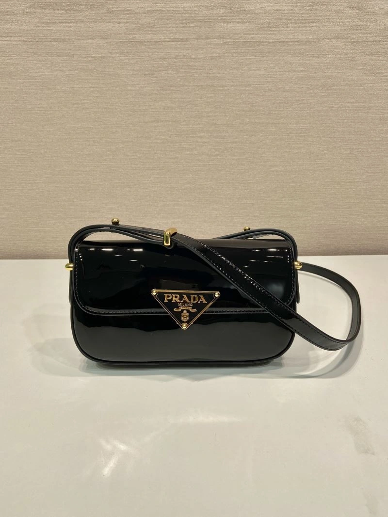 Pra*a satchel bags 4099g-0023