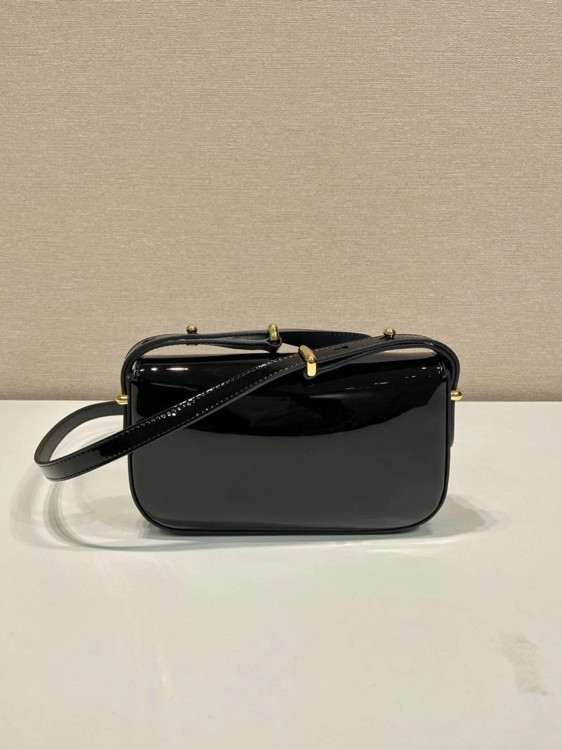 Pra*a satchel bags 4099g-0023