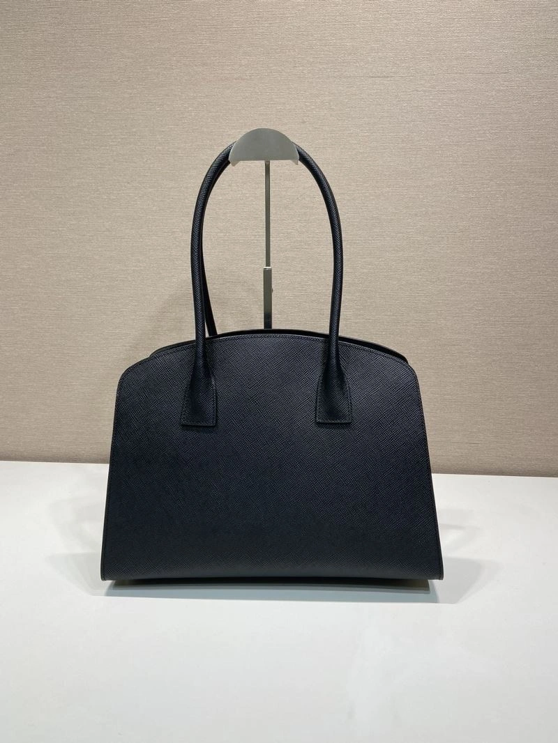 Pra*a top handle bags 4099g-0024