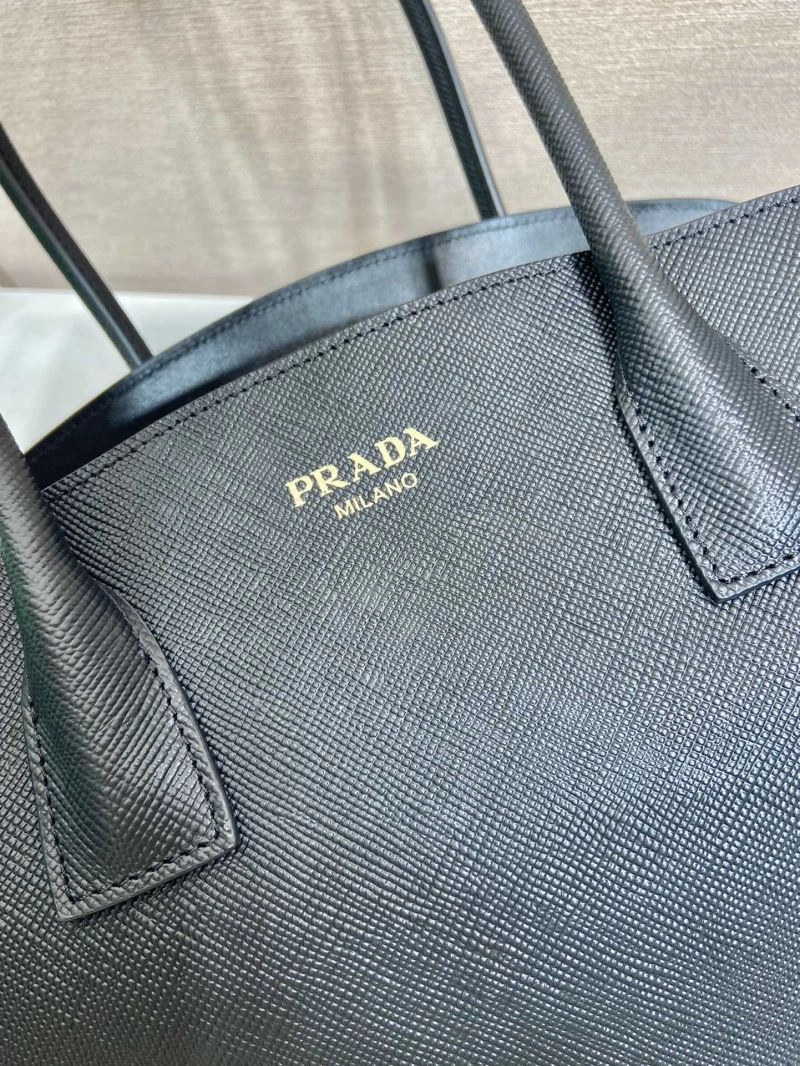 Pra*a top handle bags 4099g-0024