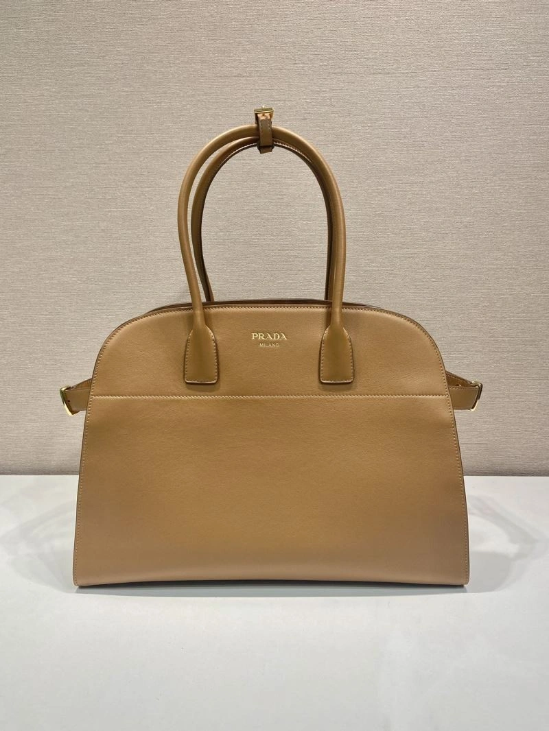 Pra*a top handle bags 4099g-0025