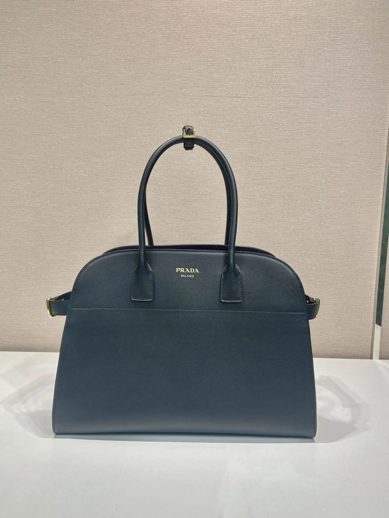 Pra*a top handle bags 4099g-0026