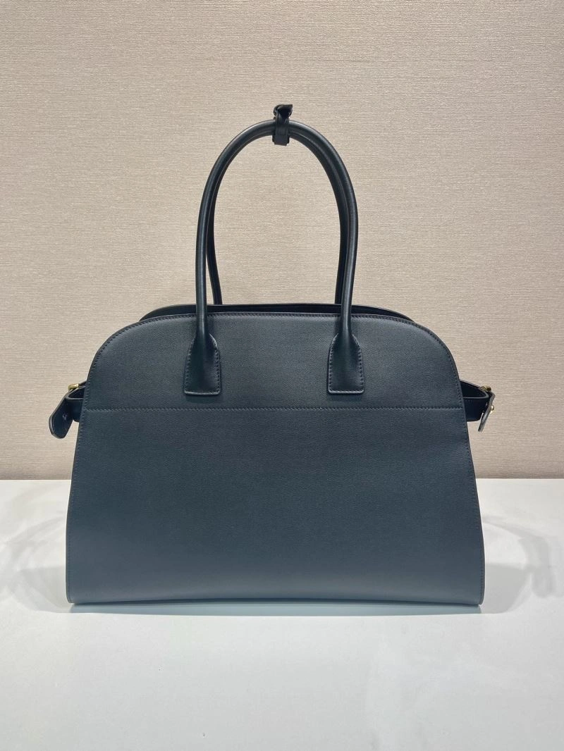 Pra*a top handle bags 4099g-0026
