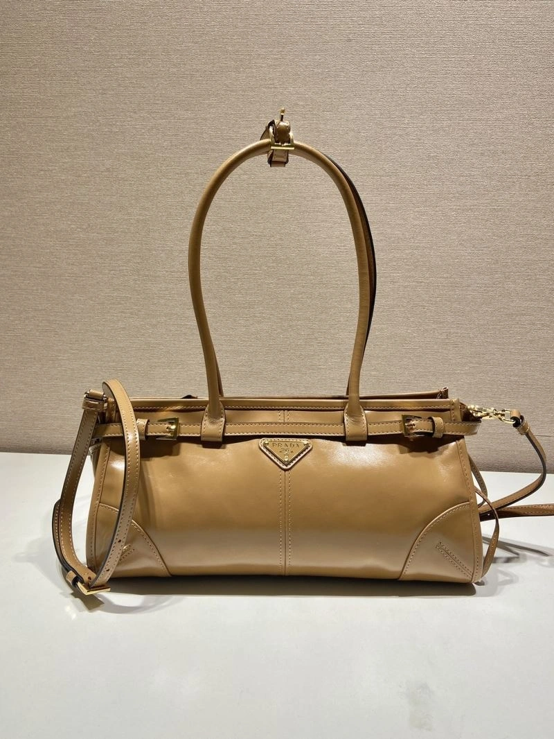 Pra*a top handle bags 4099g-0027