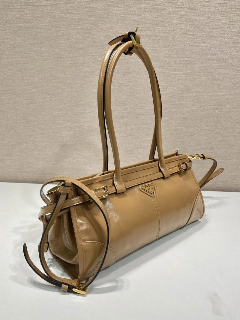 Pra*a top handle bags 4099g-0027