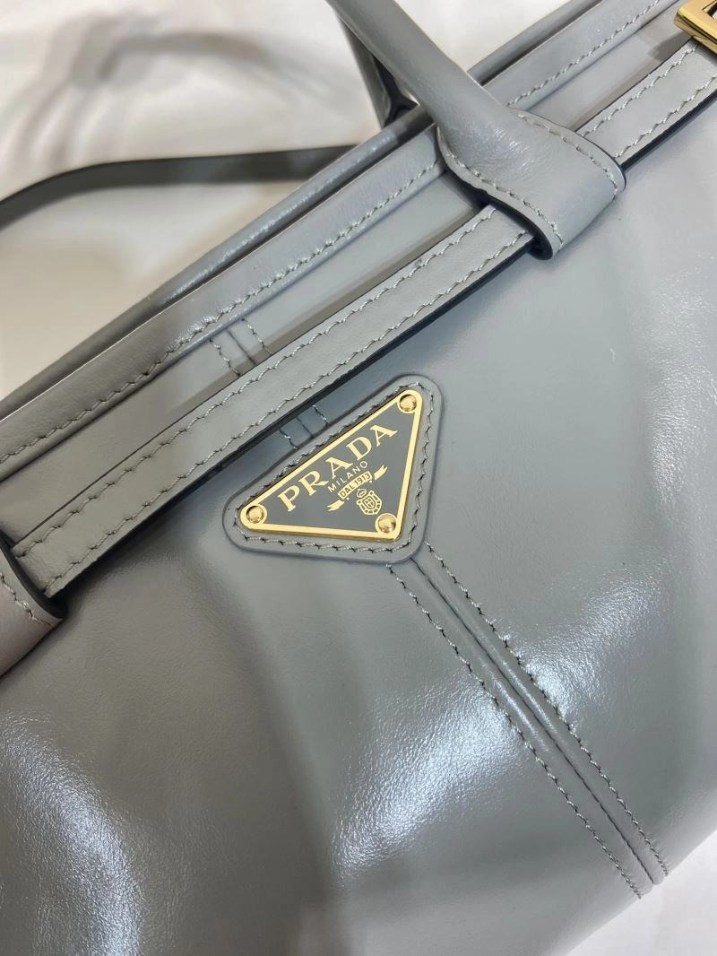 Pra*a top handle bags 4099g-0028