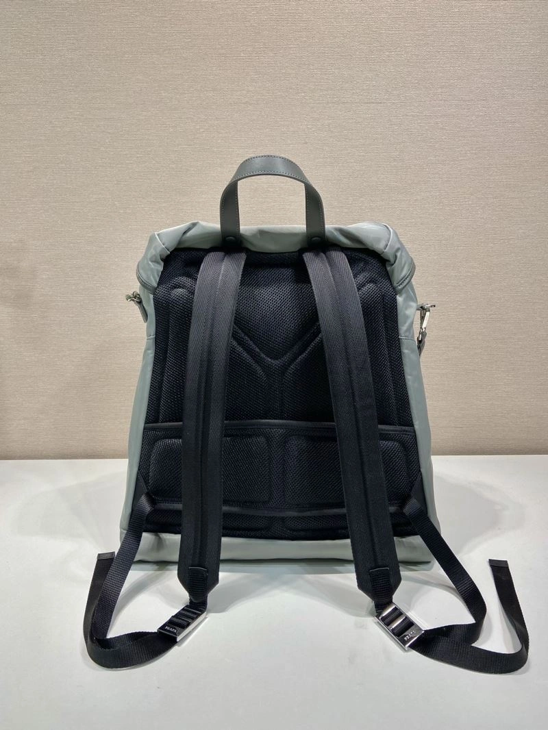 Pra*a backpacks 4099g-0032