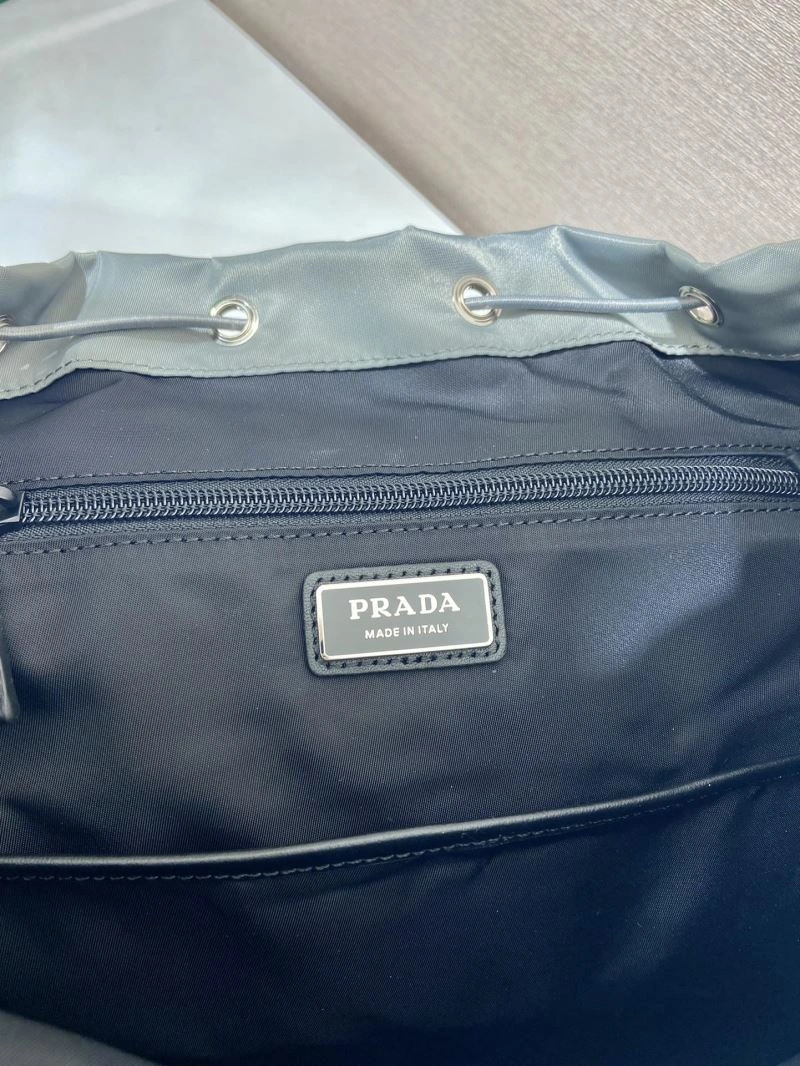 Pra*a backpacks 4099g-0032