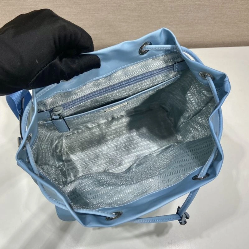 Pra*a backpacks 4099g-0034