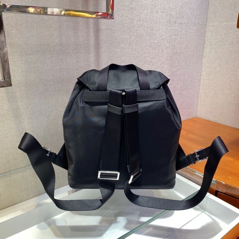 Pra*a backpacks 4099g-0035
