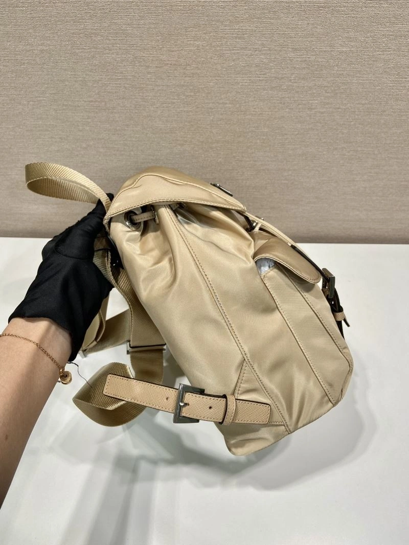 Pra*a backpacks 4099g-0036