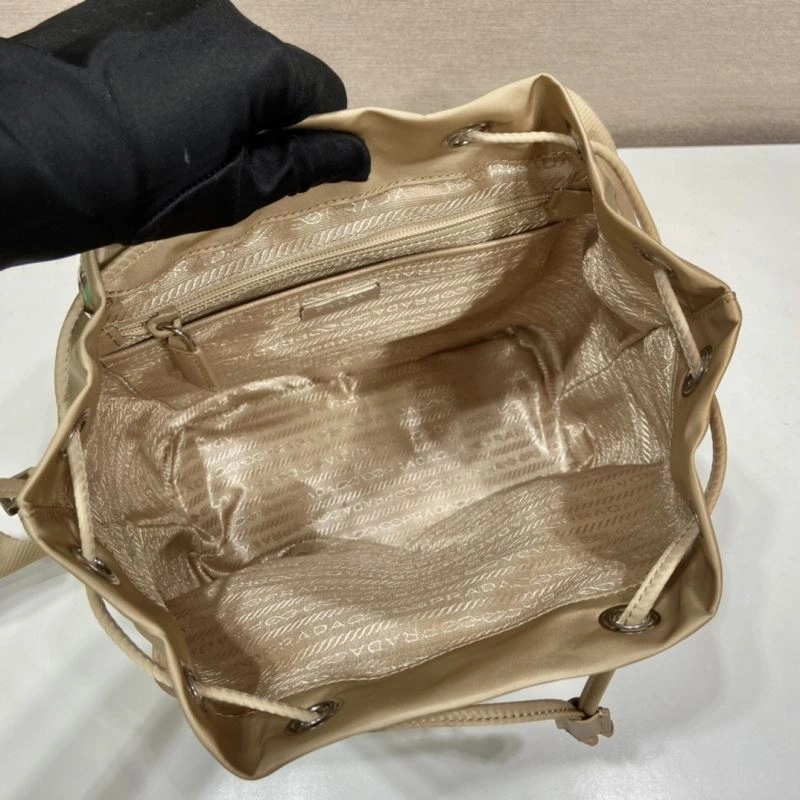 Pra*a backpacks 4099g-0036