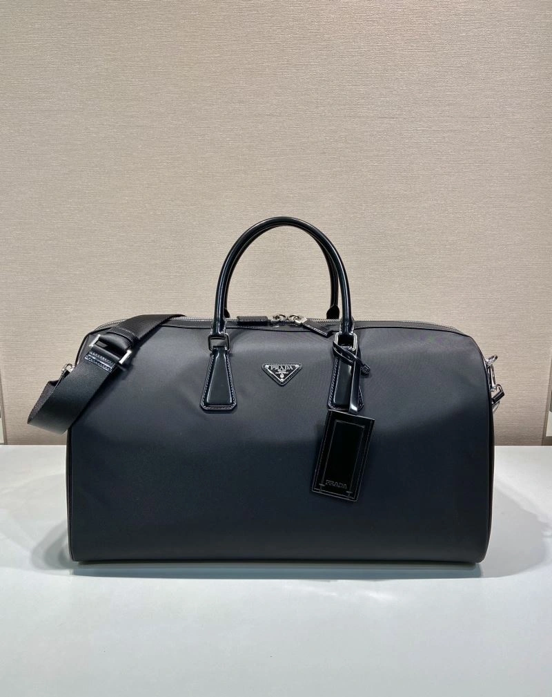 Pra*a travel bags 4099g-0037
