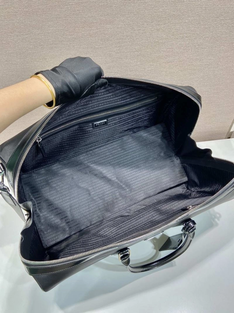 Pra*a travel bags 4099g-0037