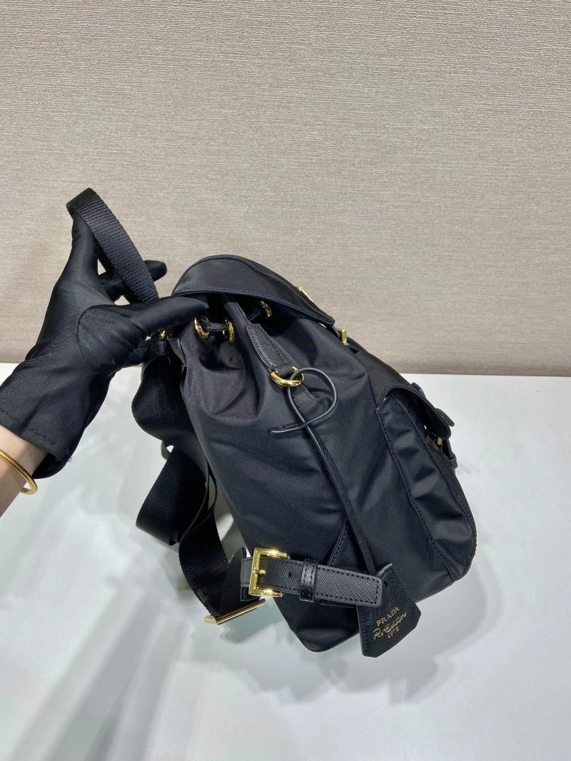 Pra*a backpacks 4099g-0038